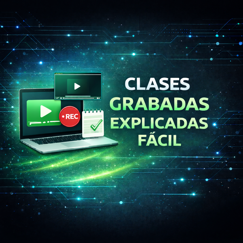 Curso de Whastapp Masivo - Imagen 4