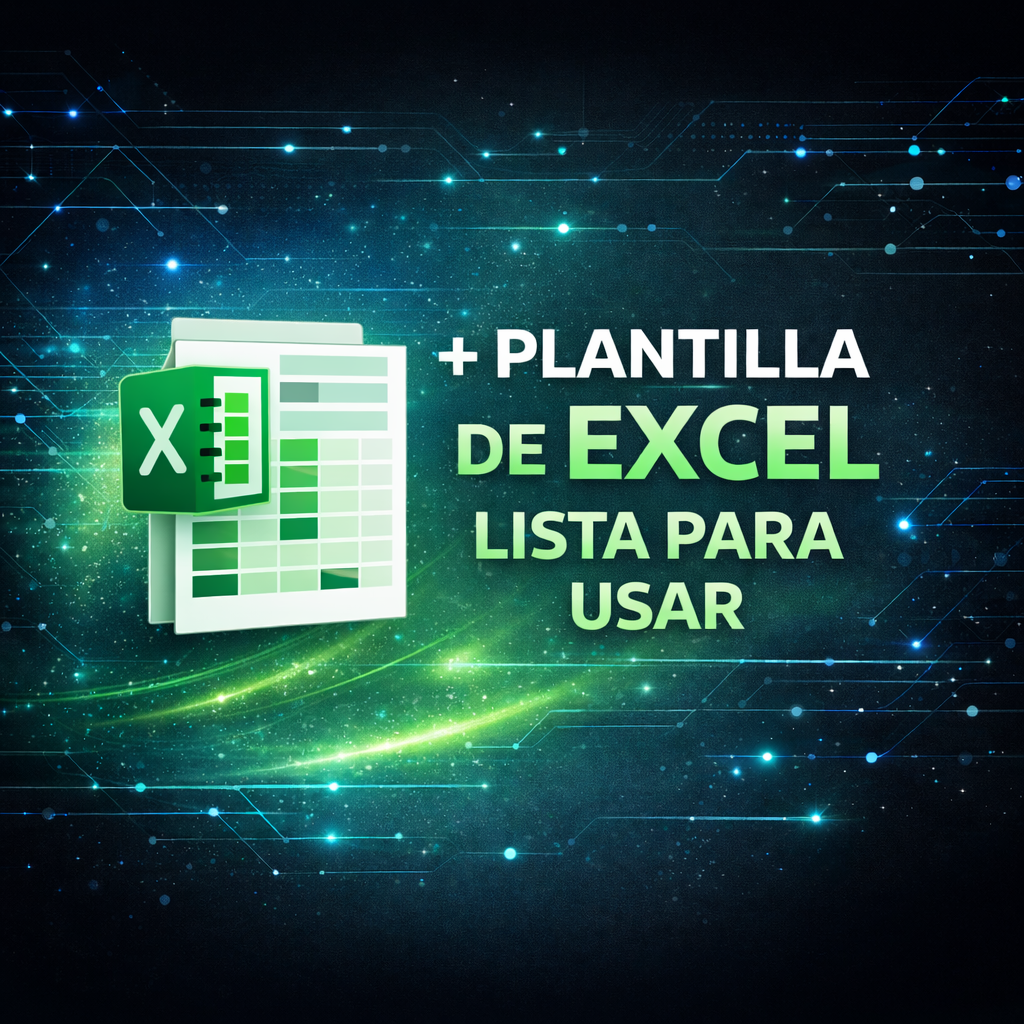 Curso de Whastapp Masivo - Imagen 3